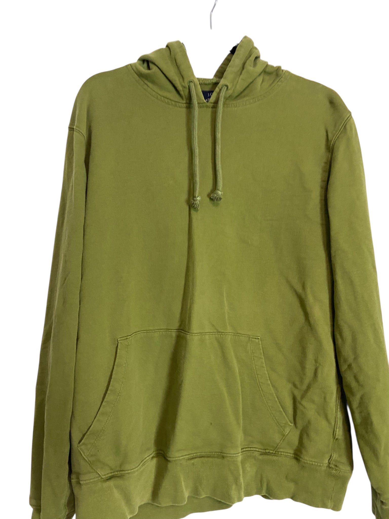 Grateful Earth Sweatshirt- Mens XL