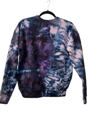 Astral Crewneck Sweatshirt- Small