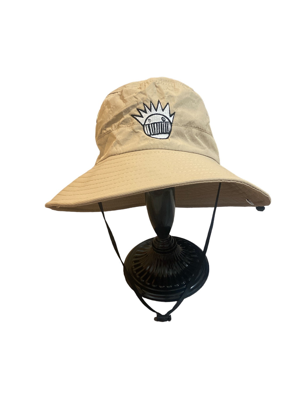 Ween Boognish Safari Hat