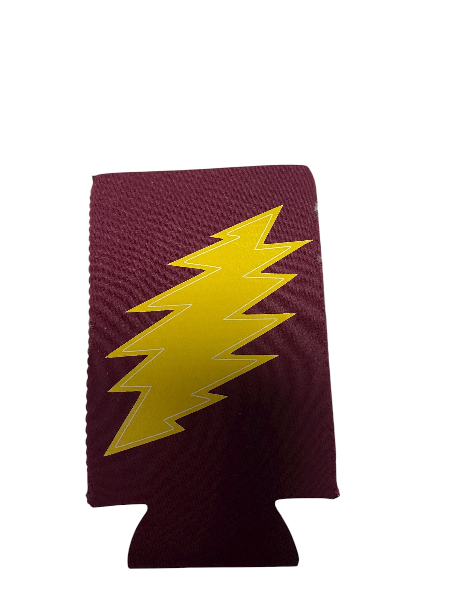 Tall Koozies (Fits 12-16 Oz)