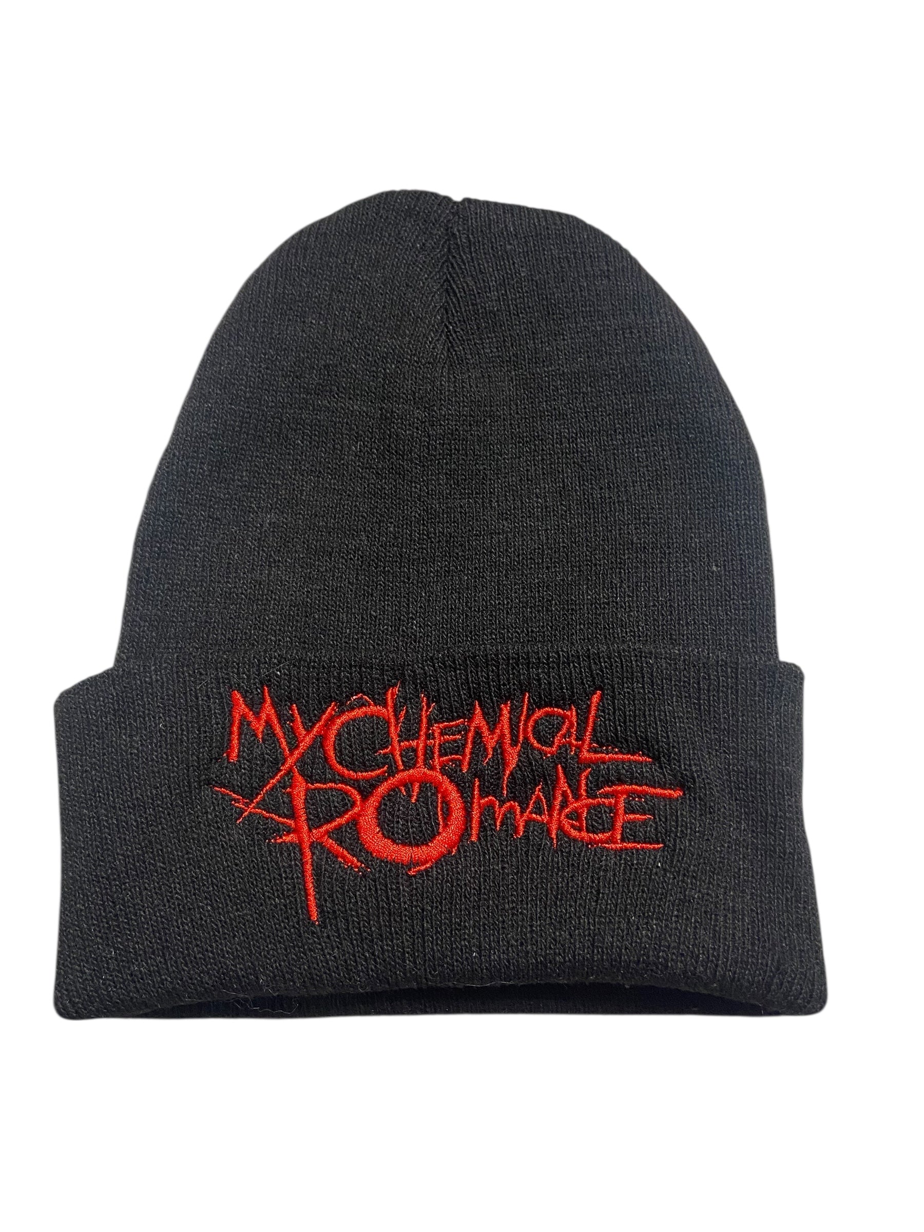 Accessories – Endless Tour Designs