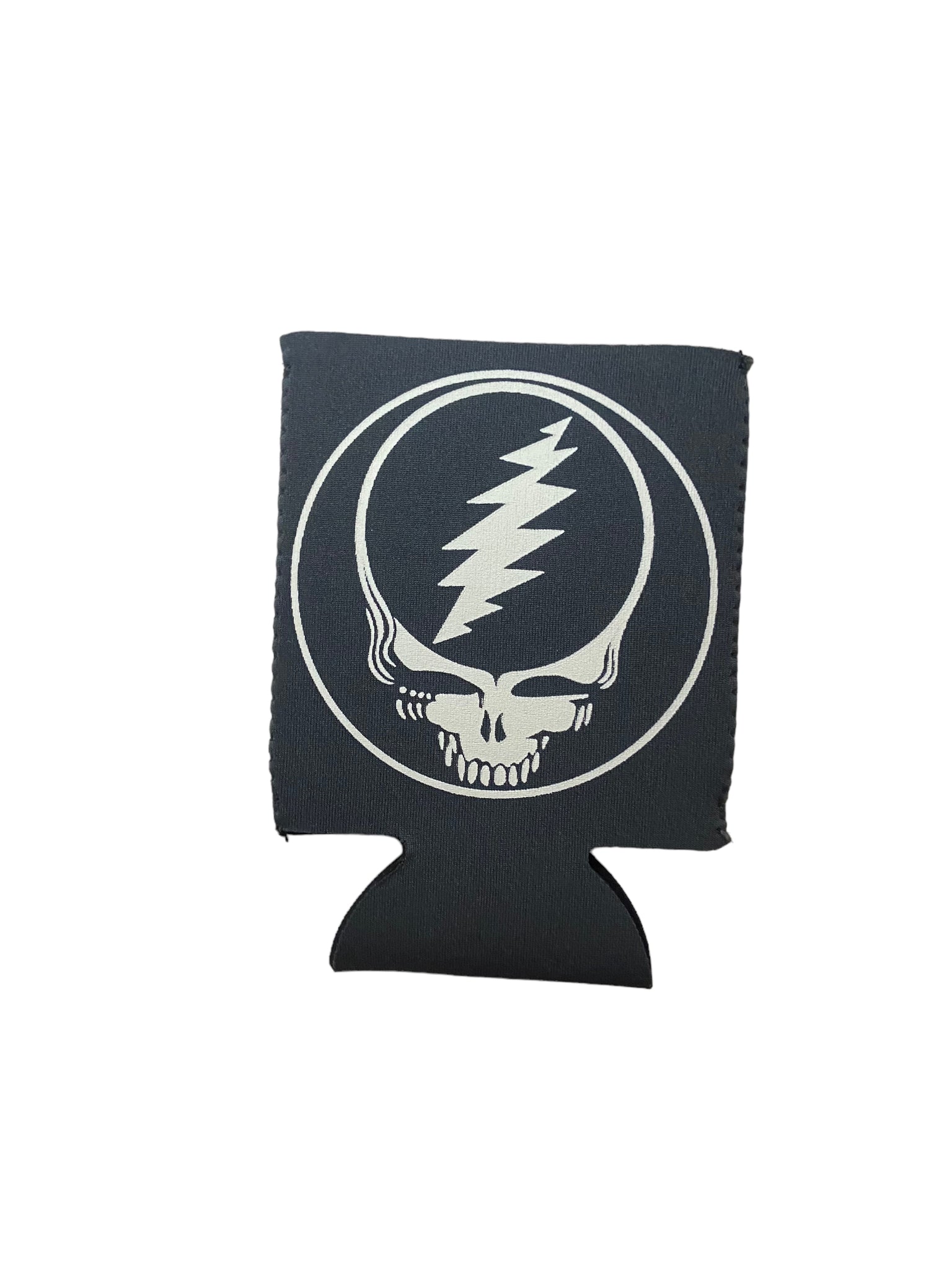 Dead Drink Koozie