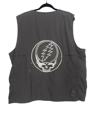 Lightweight Carhartt Dead Vest- Mens XL (please read description!)