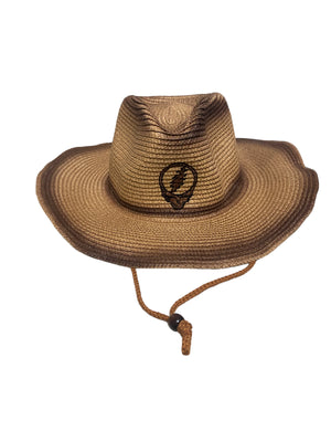 Fennario Cowboy Hat