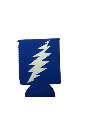 Dead Drink Koozie