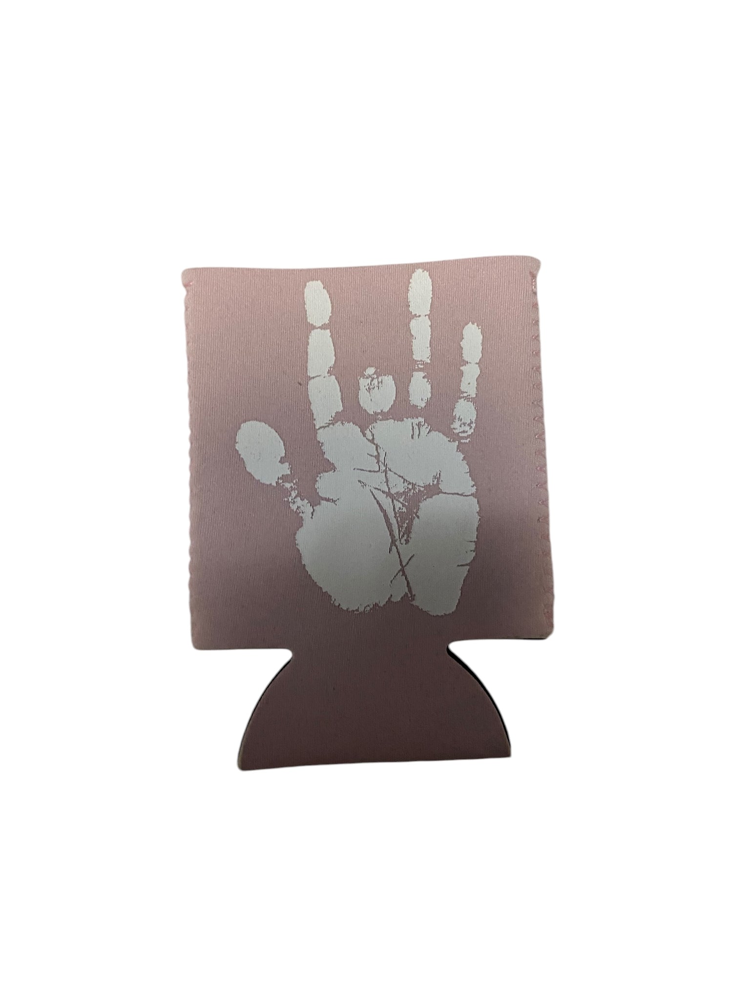 Classic Can Koozie 12 Oz