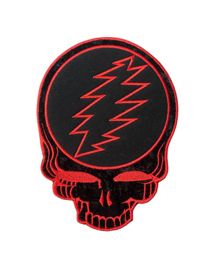 SYF Patch