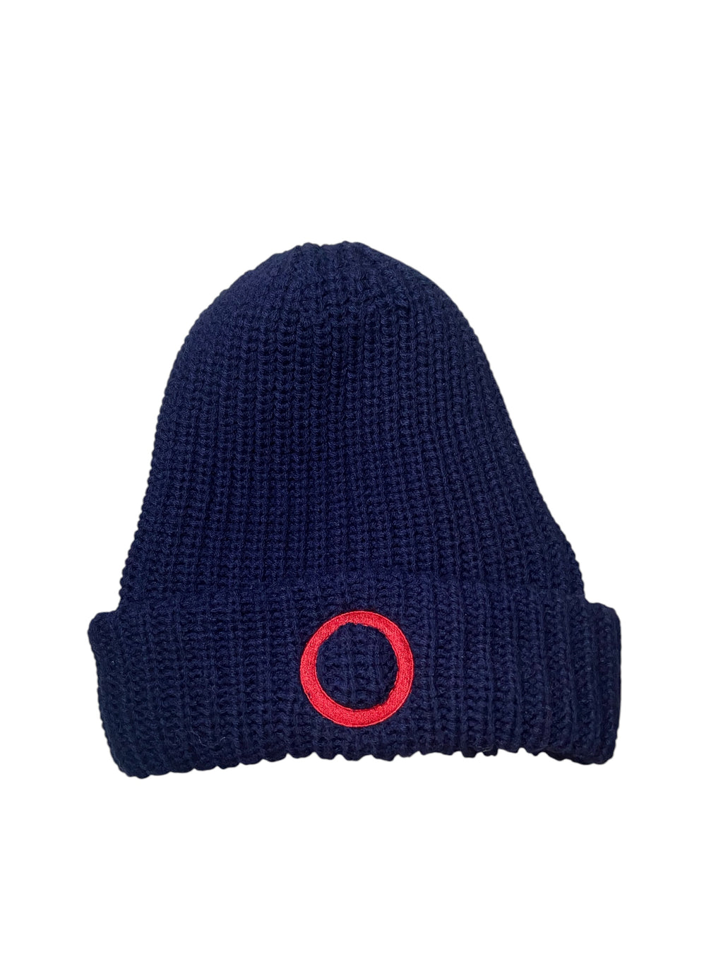Thick & Cozy Phish Beanie