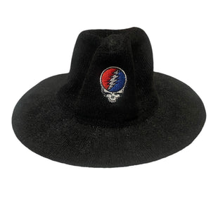 Dark Star Natascha Hat