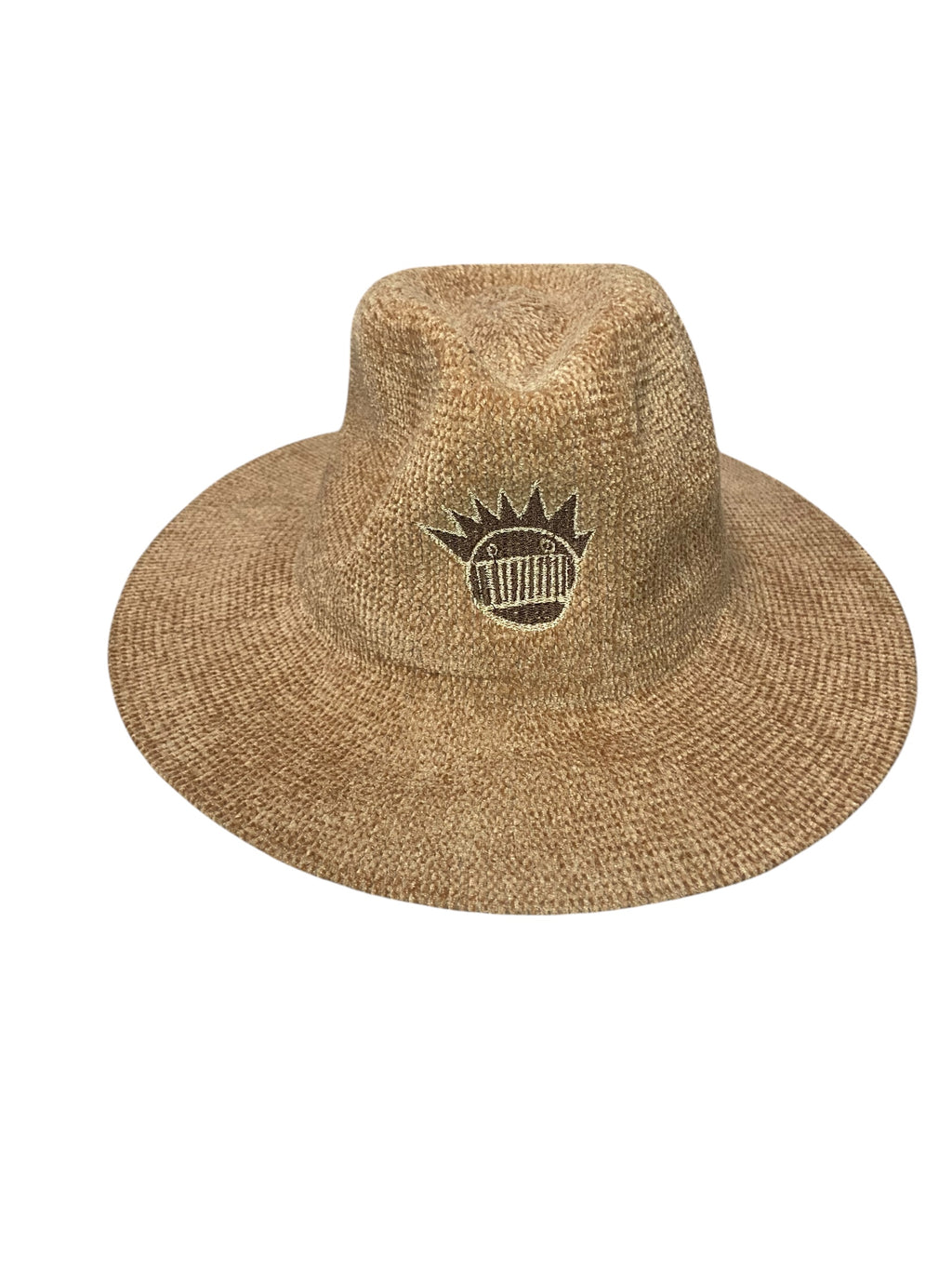 Ween Boognish Fedora