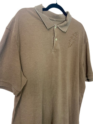 Bolt Polo-Mens 2XL