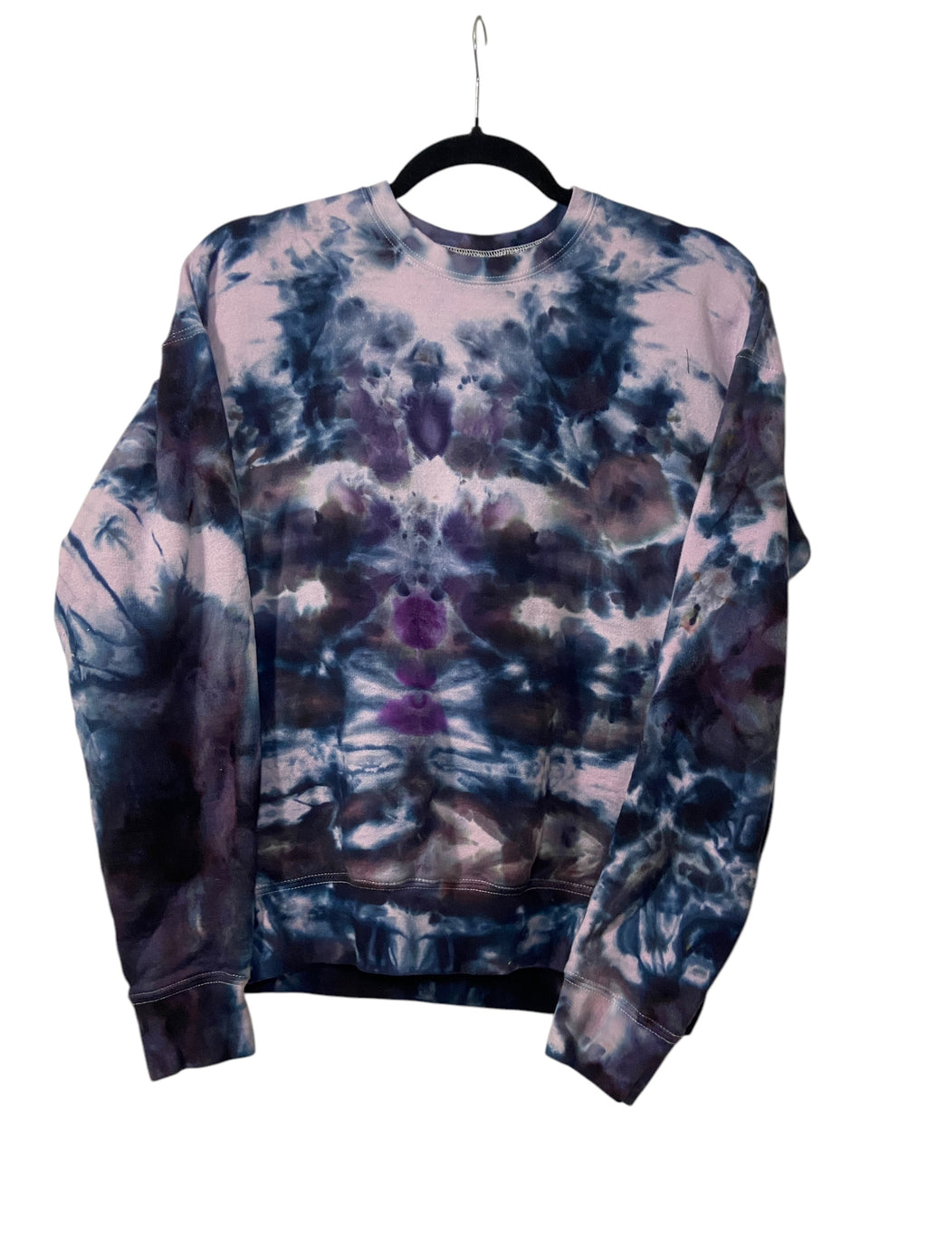 Astral Crewneck Sweatshirt- Small