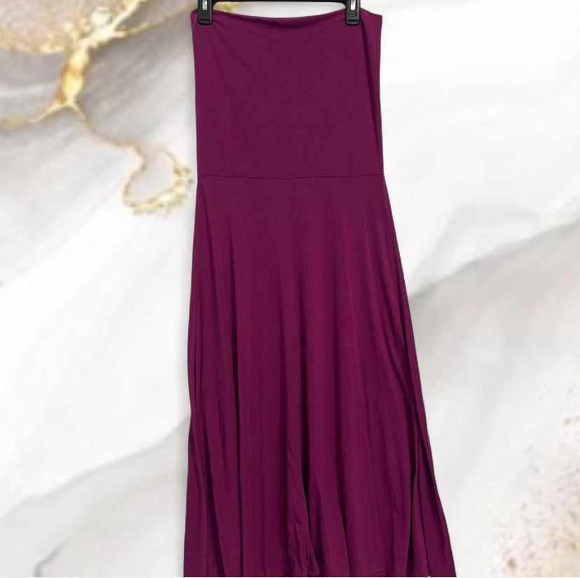 Exofficio Dress/Skirt- Medium