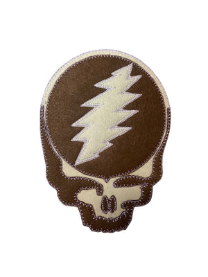 SYF Patch