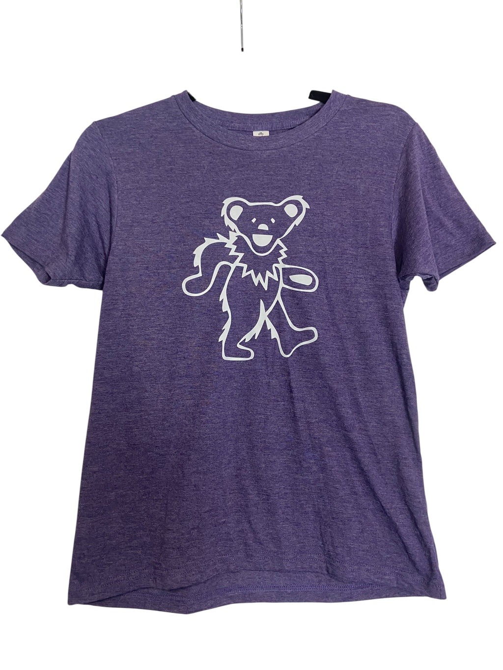 Youth Bear Tee- Large