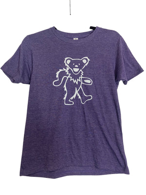 Youth Bear Tee- Large