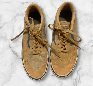Vans Ultra Crush Size 7 Mens