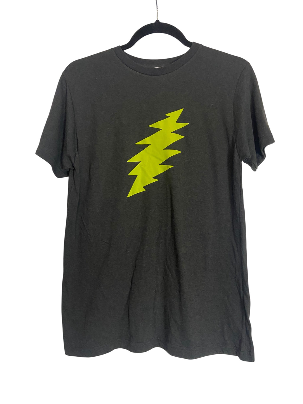 Youth Bolt Tee- XL