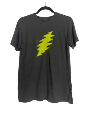 Youth Bolt Tee- XL