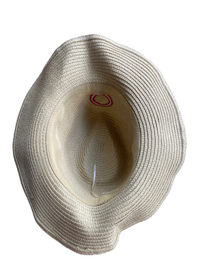 Phish Cowboy Hat