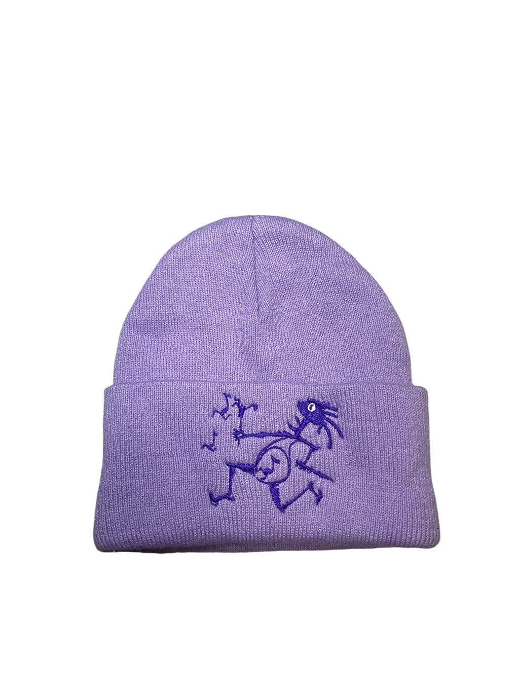 Widespread Panic Beanie