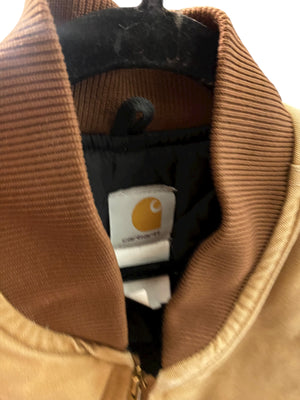 Carhartt Melt Your Face Vest-XL (Please Read Description)