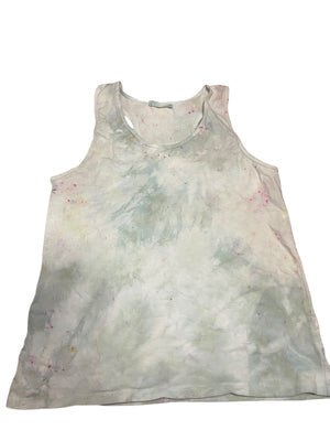 Oat Tank 3XL