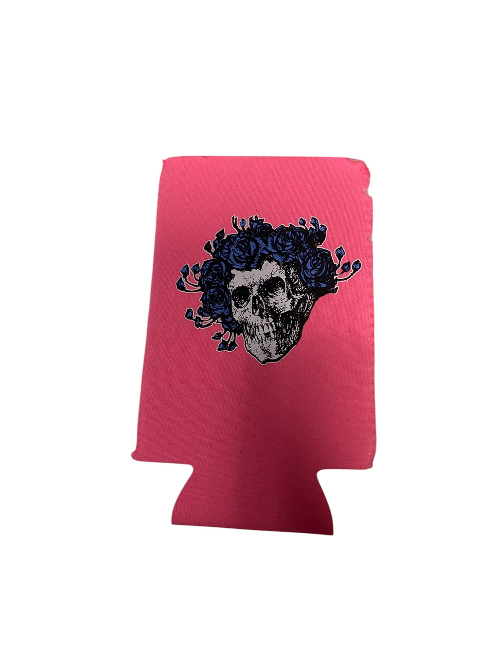 Tall Koozies (Fits 12-16 Oz)
