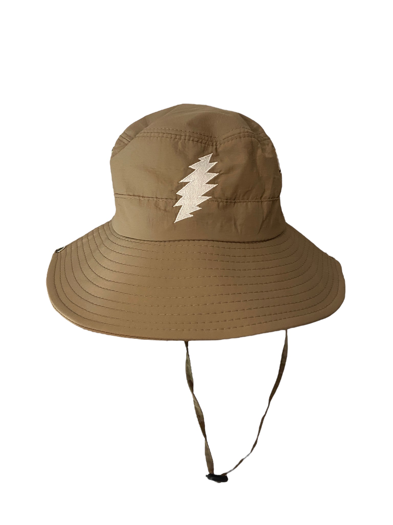 Wonders Of Nature Safari Hat