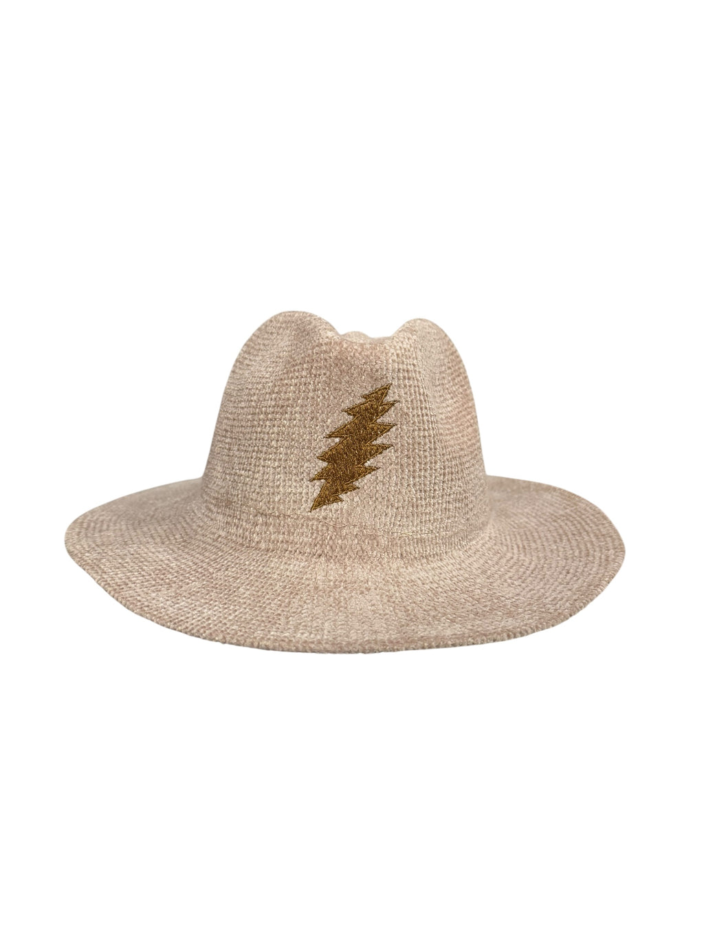 Terrapin Natascha Hat Terrapin Natascha Hat – Endless Tour Designs main image 3