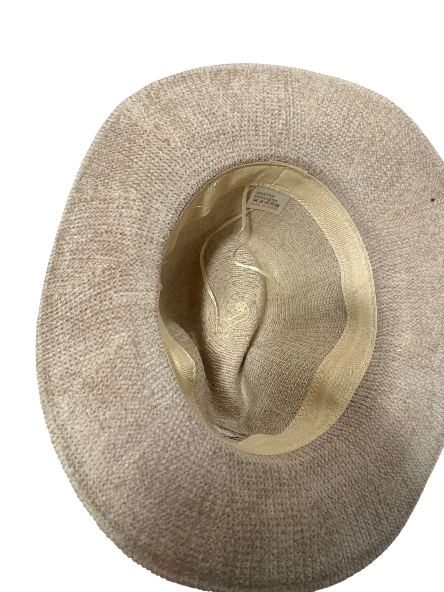 Natascha Hat Terrapin Natascha Hat – Endless Tour Designs main image 3
