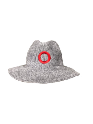 Phish Fedora