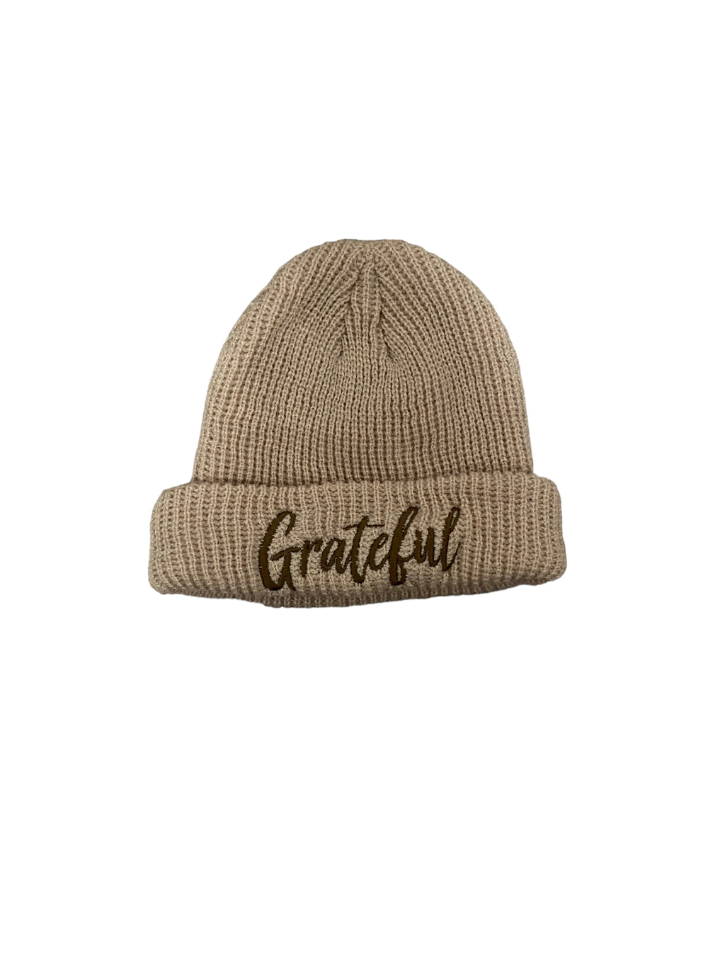 Grateful Kids Beanie