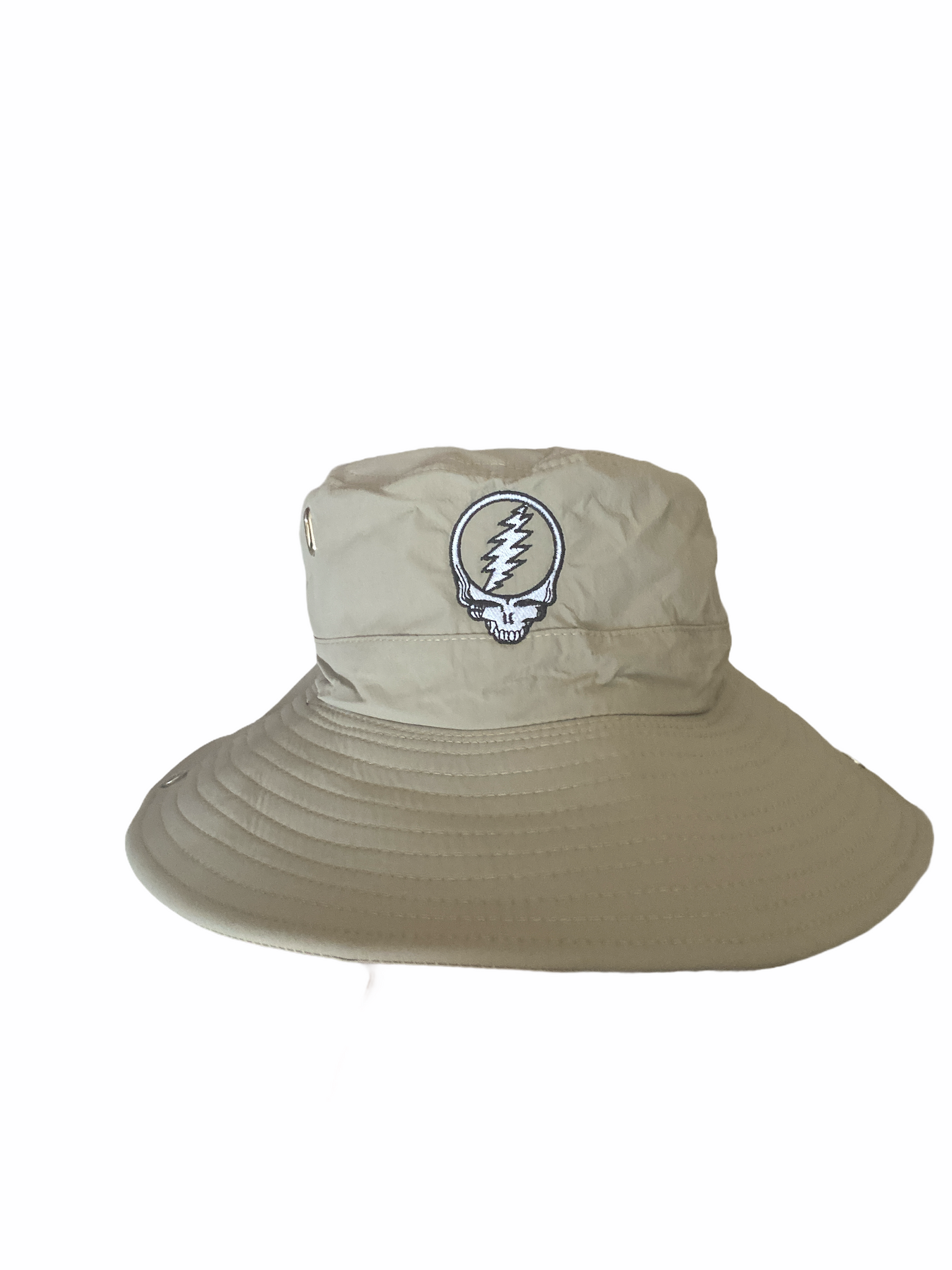 Wonders Of Nature Safari Hat