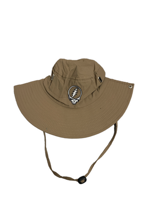 Wonders Of Nature Safari Hat